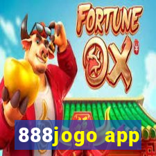 888jogo app